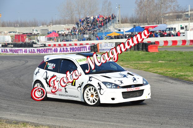 DSC_5526.jpg